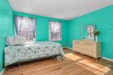 33 Colonial Way - Photo 22