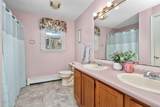 33 Colonial Way - Photo 23