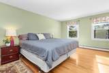 33 Colonial Way - Photo 24