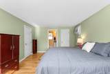 33 Colonial Way - Photo 25