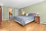 33 Colonial Way - Photo 26