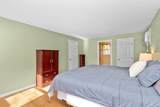 33 Colonial Way - Photo 27