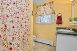 33 Colonial Way - Photo 28