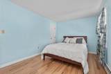 33 Colonial Way - Photo 29
