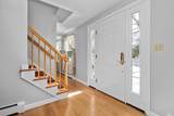 33 Colonial Way - Photo 3