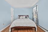 33 Colonial Way - Photo 30