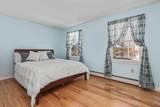 33 Colonial Way - Photo 31