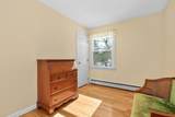 33 Colonial Way - Photo 32