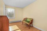 33 Colonial Way - Photo 33