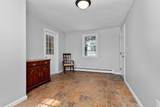 33 Colonial Way - Photo 34