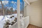 33 Colonial Way - Photo 39