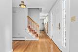 33 Colonial Way - Photo 4
