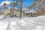 33 Colonial Way - Photo 40