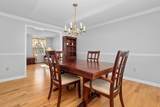 33 Colonial Way - Photo 7