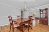 33 Colonial Way - Photo 8