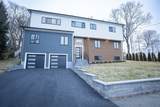 100 Woodbine Circle - Photo 1