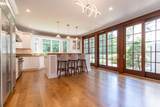 130 Summer St - Photo 11