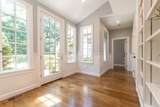 130 Summer St - Photo 12