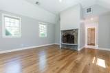 130 Summer St - Photo 17