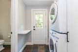 130 Summer St - Photo 26