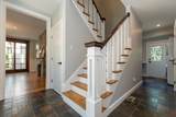 130 Summer St - Photo 27