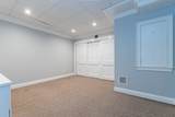 130 Summer St - Photo 29