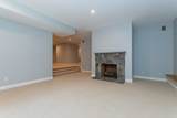130 Summer St - Photo 31