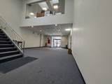 120 Quarry Drive - Photo 14