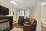 47 Bond St - Photo 22