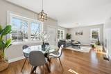 20 Willow St - Photo 10
