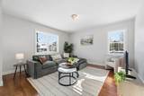 20 Willow St - Photo 11