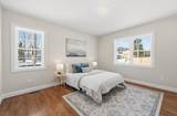 20 Willow St - Photo 12