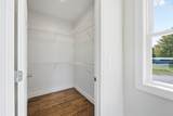 20 Willow St - Photo 14