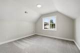 20 Willow St - Photo 18