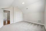 20 Willow St - Photo 19