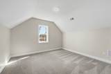 20 Willow St - Photo 20