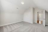 20 Willow St - Photo 21