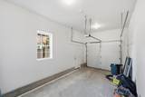 20 Willow St - Photo 24