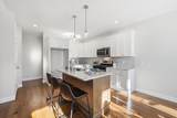 20 Willow St - Photo 7