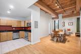 52 Lawrence Dr - Photo 1