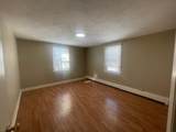 125 Common St - Photo 4