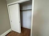 125 Common St - Photo 5