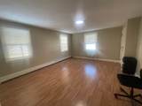 125 Common St - Photo 7