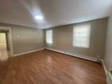 125 Common St - Photo 8