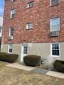 125 Common St - Photo 9