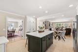 11 Wyncrest Circle - Photo 13