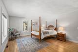 11 Wyncrest Circle - Photo 24