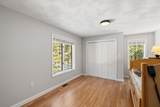 11 Wyncrest Circle - Photo 30