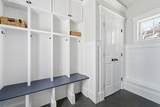 53 Prairie Street - Photo 15