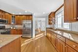 385 Hillside Ave - Photo 11